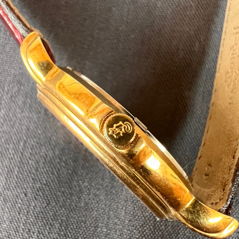 Stendardo Immersion Watch - Picture 3 of 10